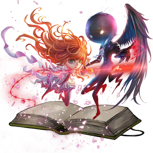 邦楽 Team Grimoire - Grimoire of Crimson Grimoire of Crimson - song and lyrics by Team Grimoire | Spotify