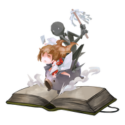 Booksprites 21.png