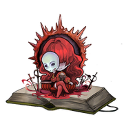 Chapter k2 booksprites.png