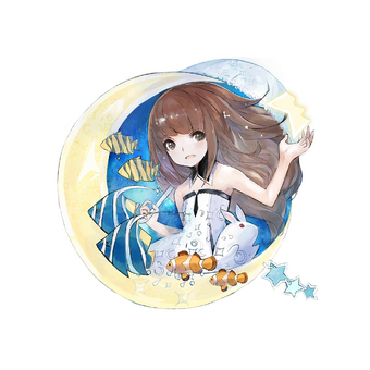 Lune Deemo Wiki Fandom Lune Deemo Wiki Fandom