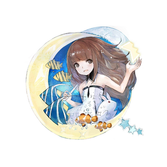 Lune Deemo Wiki Fandom