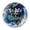 Album 53 Icon DEEMO II