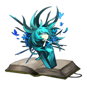 Booksprites 25.png