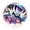 Album 21 2.2.1 CU1 Icon DEEMO II