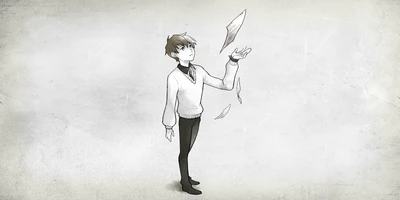 6 Untitled2