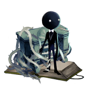 Deemo2 booksprites