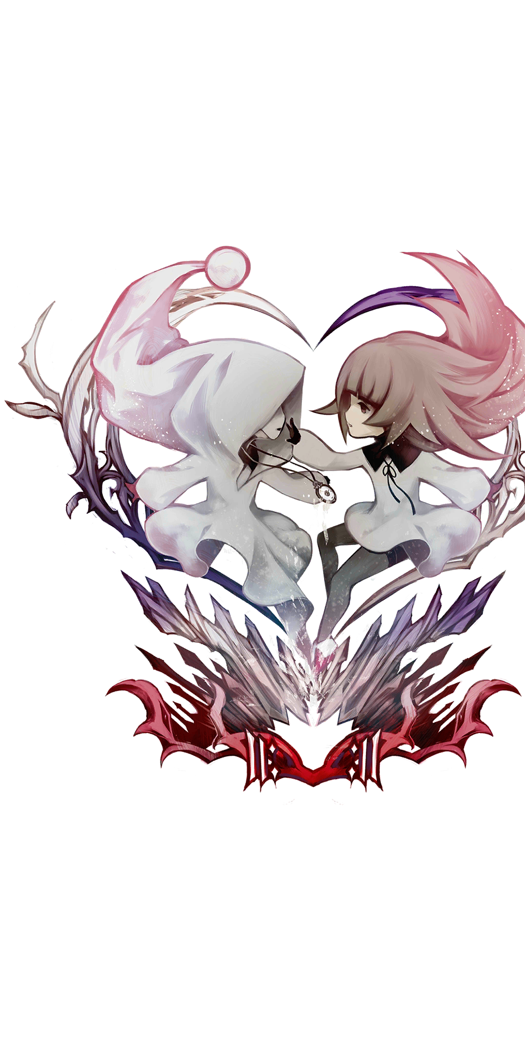 Anima Deemo Wiki Fandom