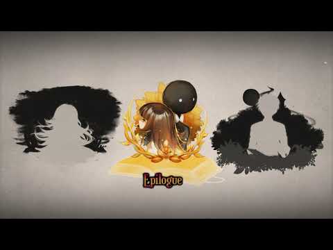 《DEEMO》v5.0_Trailer