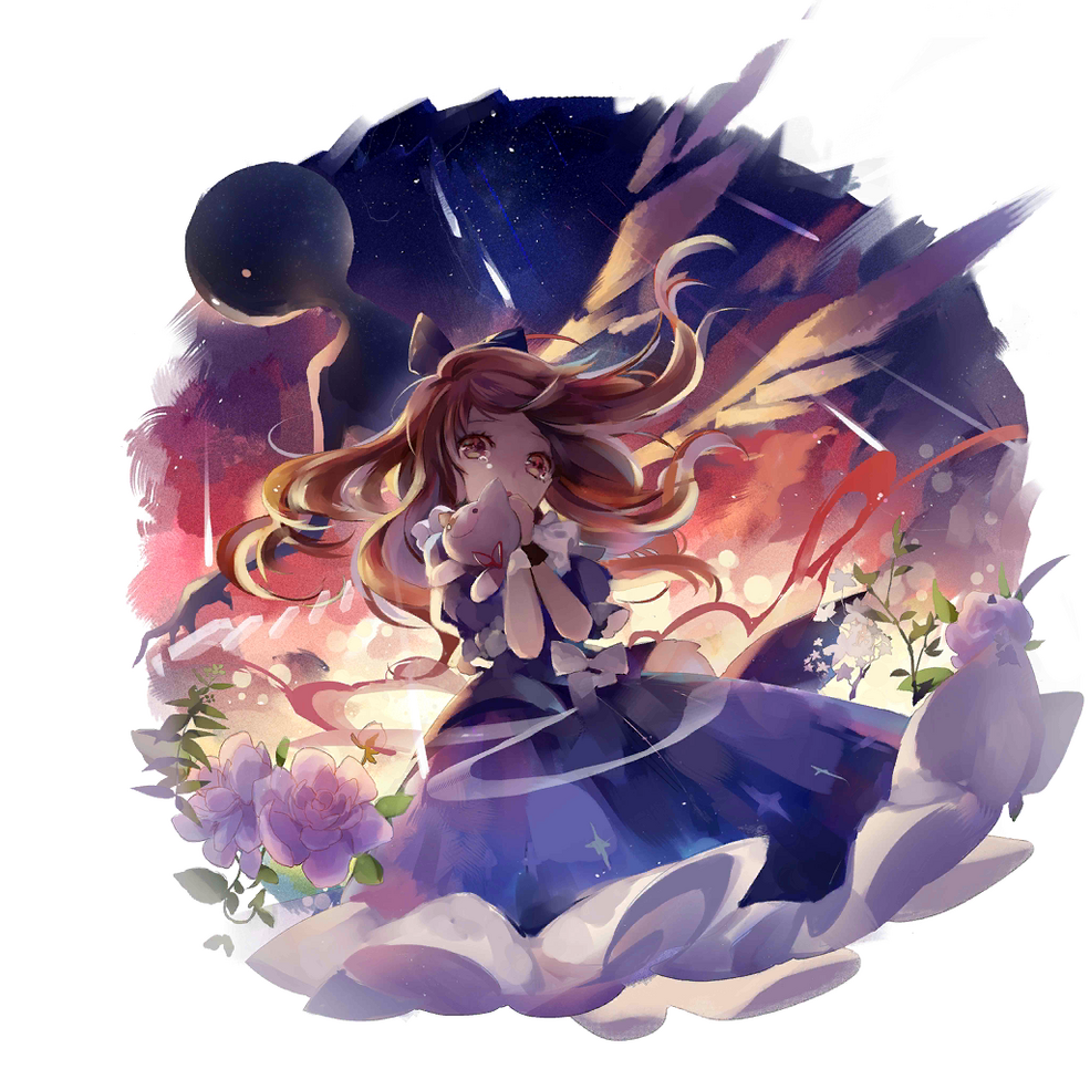 985?cb=20181117061856