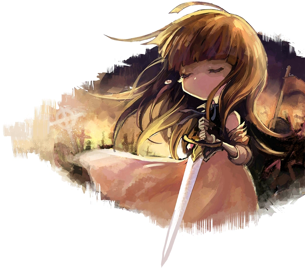 Where You Are Not Deemo 中文wiki Fandom