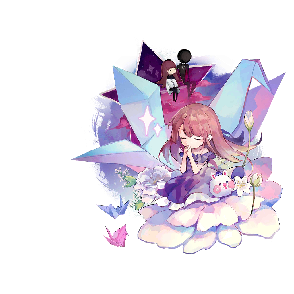 Sing again. Deemo арты. Deemo арты к песням. Sing again 2022. See you again в иллюстрациях.