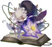 Taishi booksprites.png