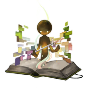 Booksprites 24.png