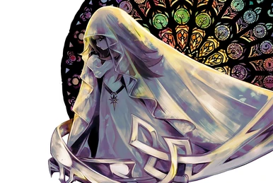 Pure3 -Feel Classics- | Aquaplus Wiki | Fandom