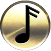 Gui btn hard -109.png
