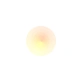 LightOrb