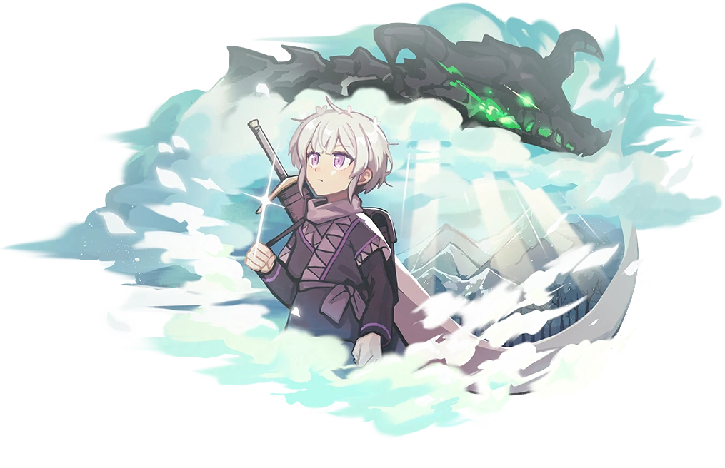 Lost Memory DEEMO Wiki Fandom