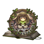 Booksprites 26.png