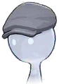 MapIcon Deemo