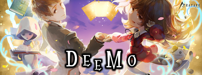 Deemo cover 4.0.png
