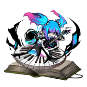 Booksprites 2.png