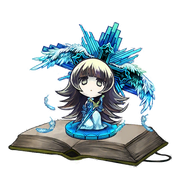 Booksprites 12.png
