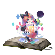 Booksprites 22.png
