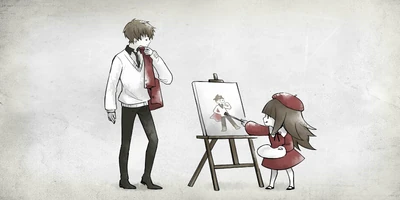 17