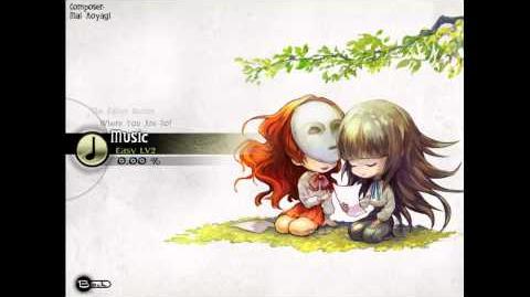 Deemo_2.0_-_Mai_Aoyagi_-_Music