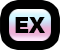 Extra hint icon -64.png