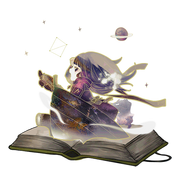 Booksprites 19.png