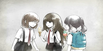 2ndEnding