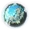 Album 18 Icon DEEMO II