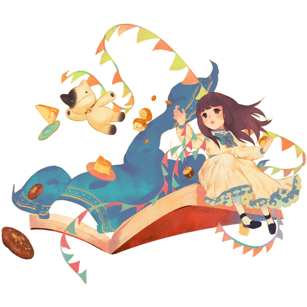 Caramel Custard Deemo Wiki Fandom Caramel Custard Deemo Wiki Fandom