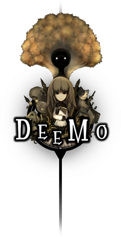 Deemo