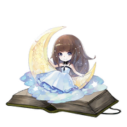 M2uxnicode booksprites.png