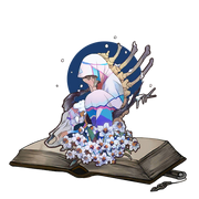 Book of Alice Booksprites.png