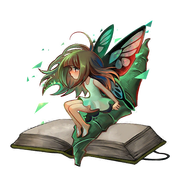 RAC03Booksprites.png