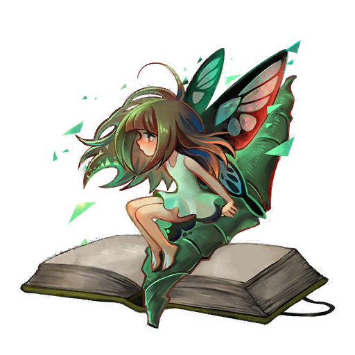 Rac Collection 3 Deemo Wiki Fandom Rac Collection 3 Deemo Wiki Fandom