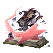 RAC04Booksprites.png