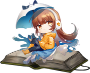 Capchii booksprites.png