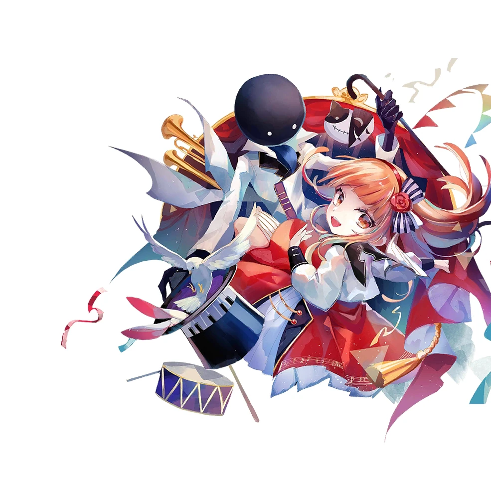 NOA Danablu WESN デモ音源等 NOA Danablu WESN デモ音源等 NOAの話 | The Diary of 326-9