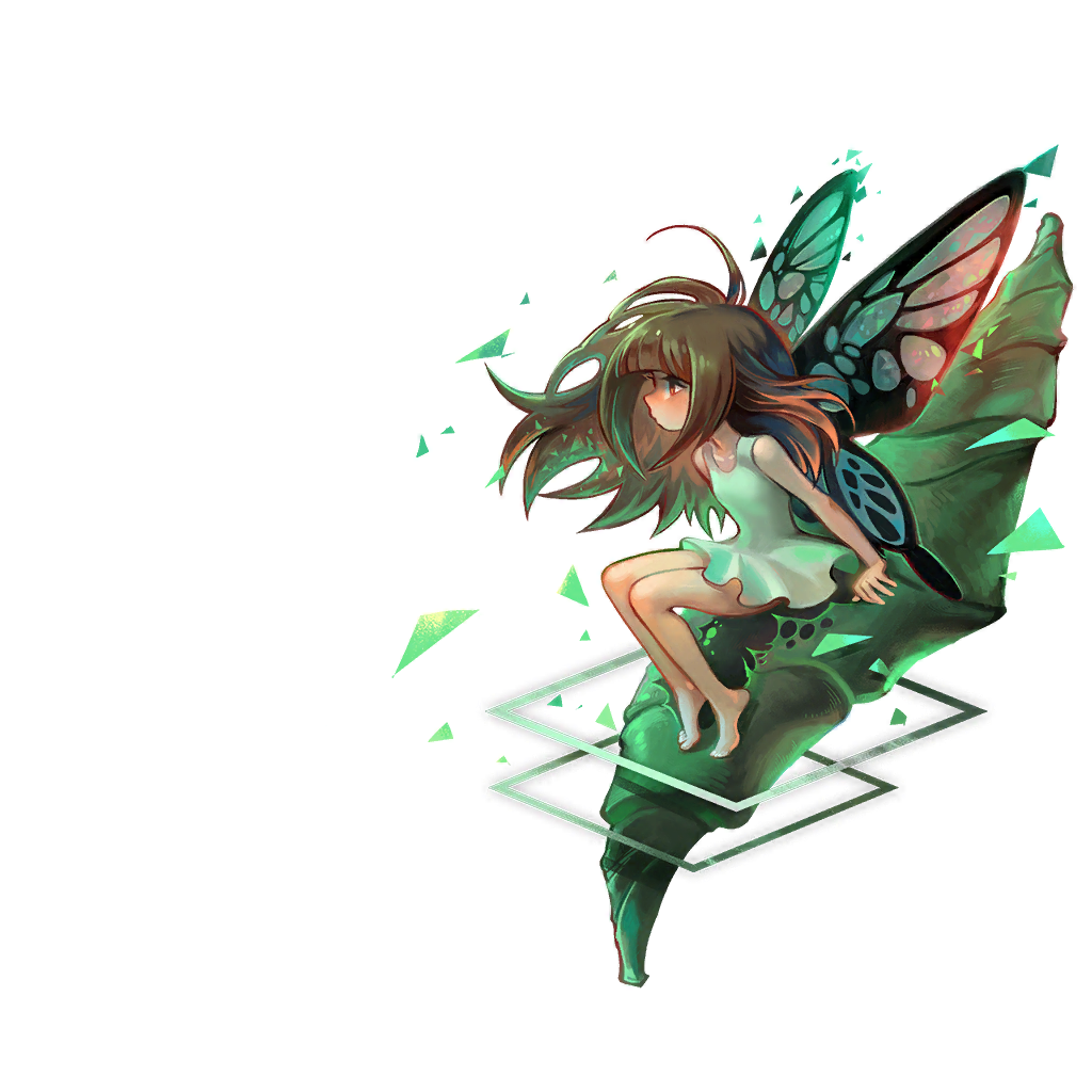 Pupa Deemo Wiki Fandom Pupa Deemo Wiki Fandom