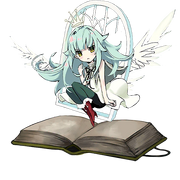 Aioi 2 booksprites.png