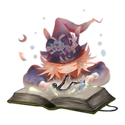 Collection 36.png