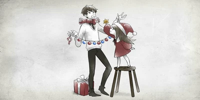 15 (2)