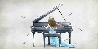 Storyline Deemo Wiki Fandom