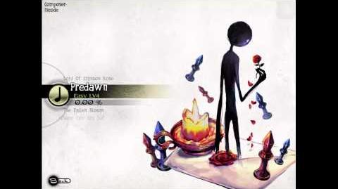 Deemo_2.0_-_Nicode_-_Predawn