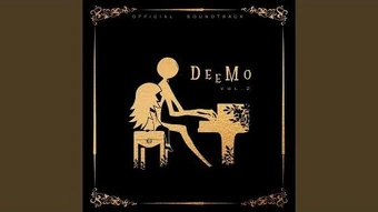 Entrance Deemo Wiki Fandom