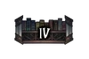 Piano Collections Titletab